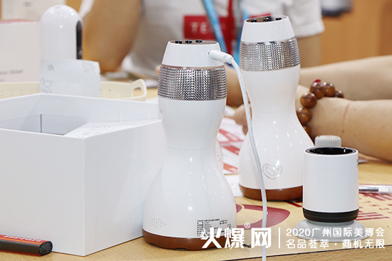 QQ图片20200905160215 QQ图片20200905160215