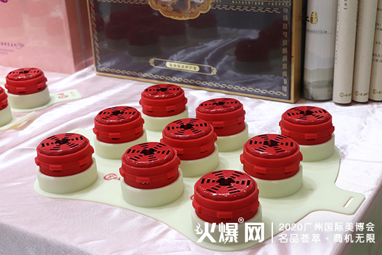 上海睿丽生物科技有限公司产品图 上海睿丽生物科技有限公司产品图