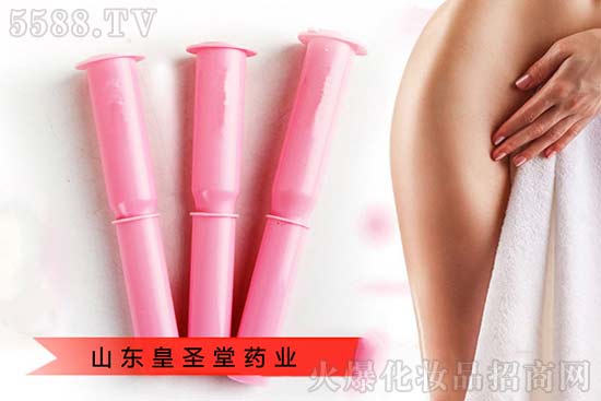 械字号妇科凝胶贴牌委托加工-女性私密凝胶代工企业 械字号妇科凝胶贴牌委托加工-女性私密凝胶代工企业