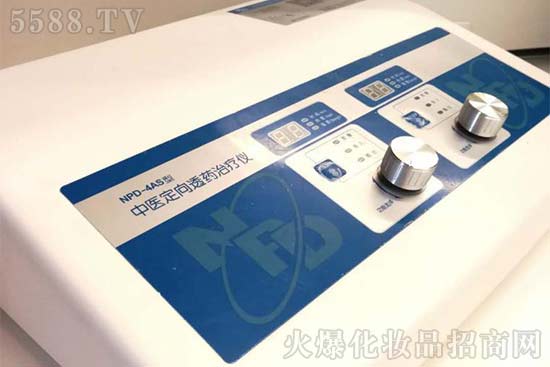 理疗电极片厂家:理疗电极片国内招商赠送仪器 理疗电极片厂家:理疗电极片国内招商赠送仪器