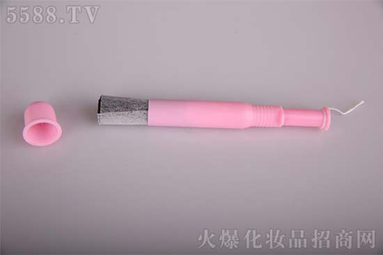 阴道填塞吸附栓招商代理:孕妇放心使用的妇科栓剂 阴道填塞吸附栓招商代理:孕妇放心使用的妇科栓剂