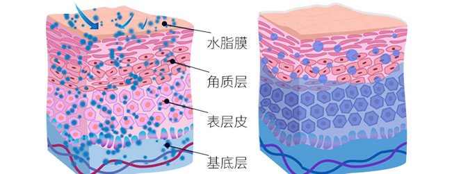 荟美雪肤玻尿酸保湿洁面乳