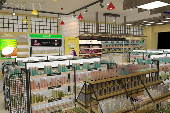 小资生活以品质、服务赢得市场 小资生活以品质、服务赢得市场