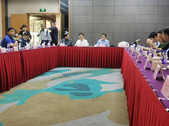 关于2021第8届浙江美业博览会 关于2021第8届浙江美业博览会