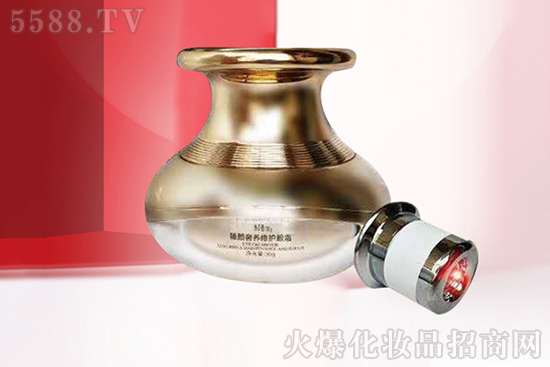臻颜奢养修复眼霜 臻颜奢养修复眼霜