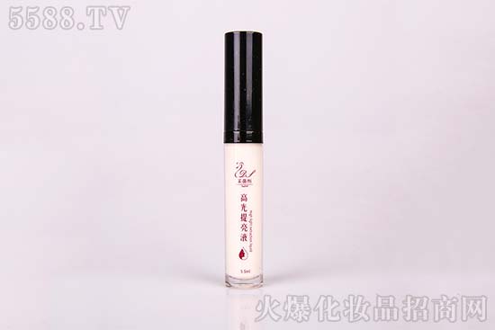 茱蒂斯高光提亮液 茱蒂斯高光提亮液