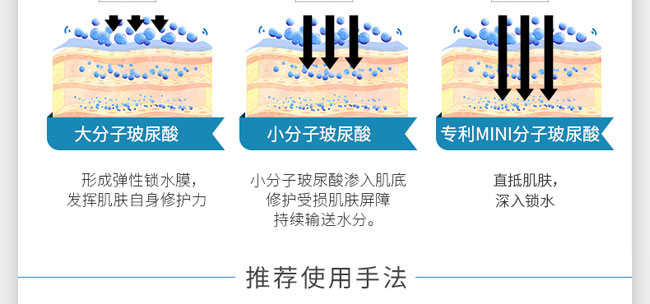 伊美拉修护霜