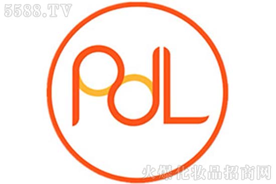 PDL(̩)ױƷ޹˾