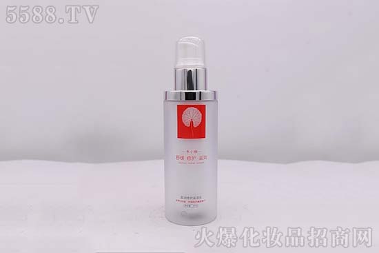 莹润修护保湿乳 莹润修护保湿乳