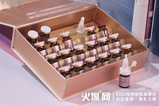 韩国荷立谷 韩国荷立谷