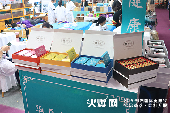 产品图 产品图
