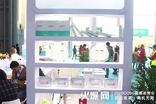 产品 产品