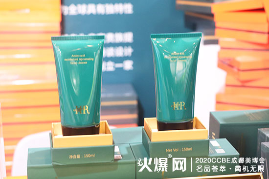 英国奢华洗护,贵族洗护,奢华享受 英国奢华洗护,贵族洗护,奢华享受