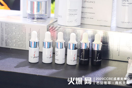 现场产品 现场产品