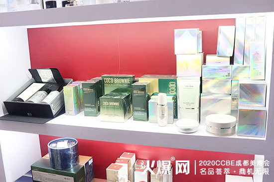 宁波暖风进出口有限公司 宁波暖风进出口有限公司