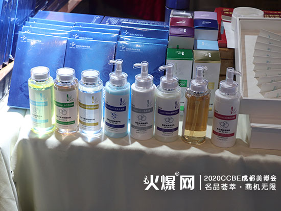 产品图 产品图