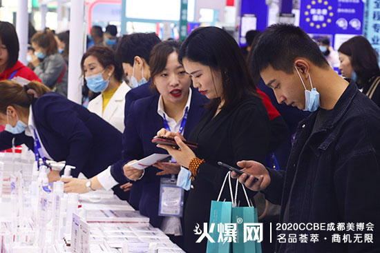 辽宁婵泉生物药业有限公司,展现无限魅力 辽宁婵泉生物药业有限公司,展现无限魅力