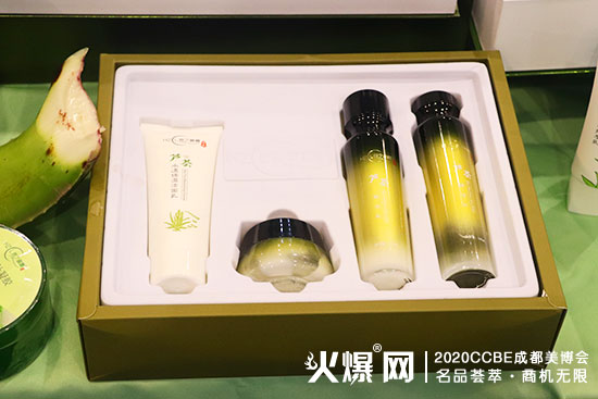 河南迪荟生物科技有限公司,带您绽放光彩 河南迪荟生物科技有限公司,带您绽放光彩