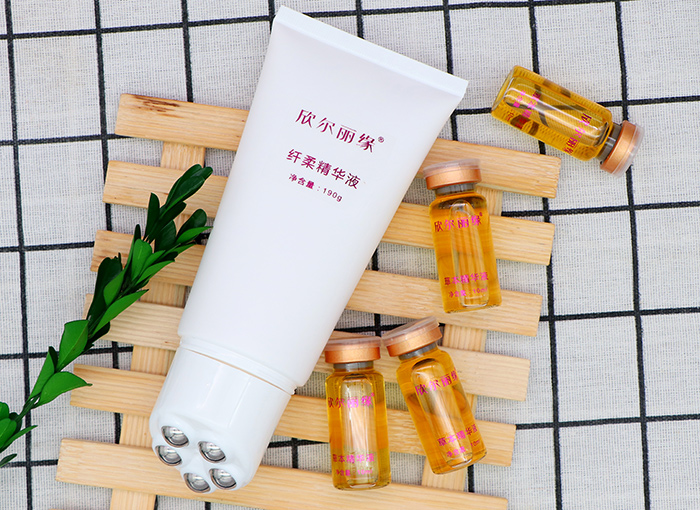 欣尔丽缘青春紧致套 欣尔丽缘青春紧致套