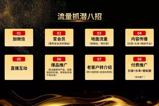 社群运营“开胃菜”,关注+点赞+收藏~ 社群运营“开胃菜”,关注+点赞+收藏~