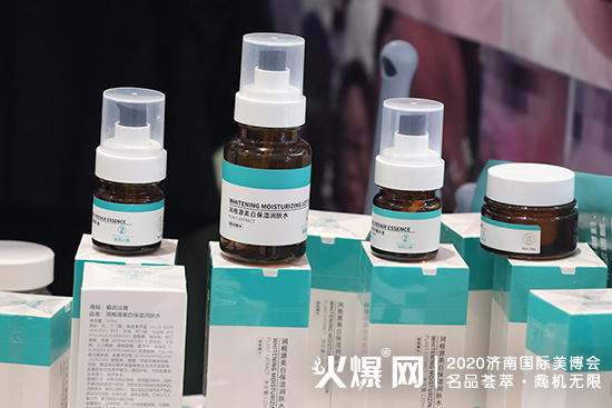 上海苏氏曲美,用热情的服务回馈广大客户,携手共赢 上海苏氏曲美,用热情的服务回馈广大客户,携手共赢
