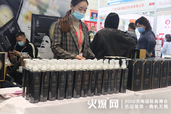 法贝卡品牌诚招代理商 法贝卡品牌诚招代理商