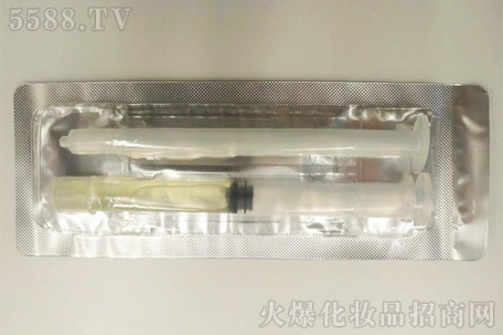 阴道抑菌臭氧抑菌液厂家供应代理妇科臭氧油一件批发 阴道抑菌臭氧抑菌液厂家供应代理妇科臭氧油一件批发