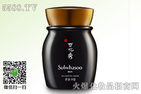 精妆联华美妆运营 精妆联华美妆运营