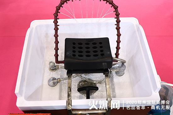 帅薇特色头疗,开创头疗养生“5D”时代 帅薇特色头疗,开创头疗养生“5D”时代