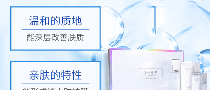 ʫqˮۻղˮ