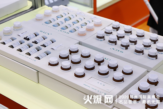 孵化品牌工厂,你找的品牌这里都有 孵化品牌工厂,你找的品牌这里都有