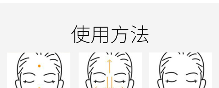 ٳcc˪