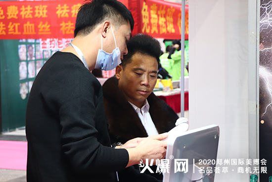 广州煜熙美容设备有限公司精雕细琢,美不胜收 广州煜熙美容设备有限公司精雕细琢,美不胜收