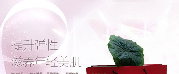 汉宫妆贺岁套 汉宫妆贺岁套