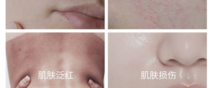 汉宫妆贺岁套 汉宫妆贺岁套