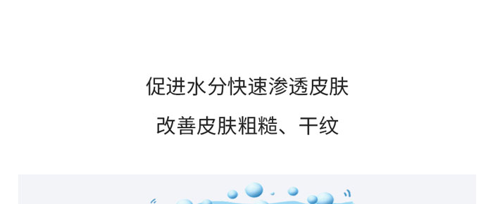 汉宫妆贺岁套 汉宫妆贺岁套