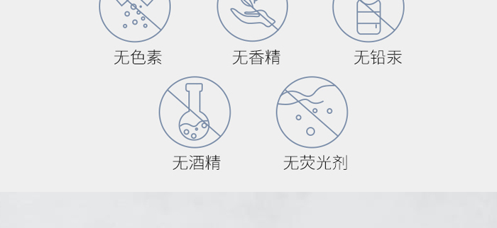 С˯滺˪