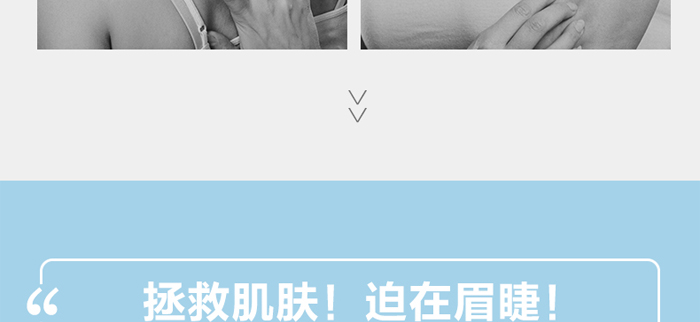 ԡ¶