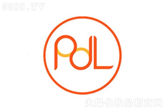 泰国PDL公司