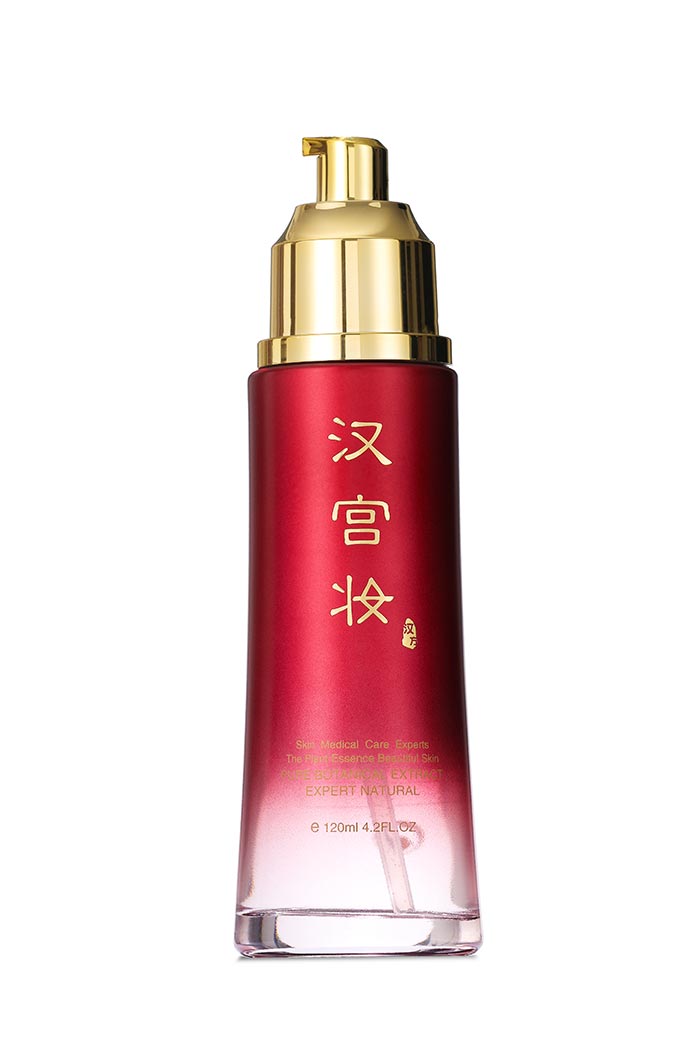 2020年汉宫妆贺岁套 2020年汉宫妆贺岁套