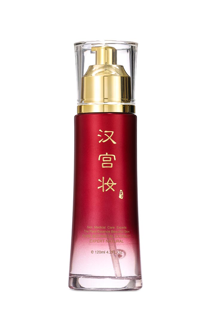 2020年汉宫妆贺岁套 2020年汉宫妆贺岁套