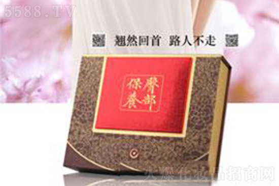 采丽源臀疗养护塑形疗程 采丽源臀疗养护塑形疗程