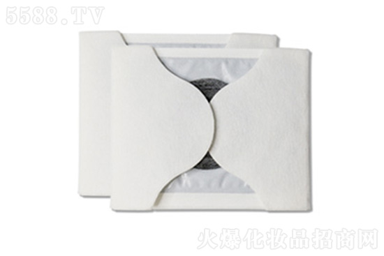 中养科技泥灸贴10cmx8cm 中养科技泥灸贴10cmx8cm