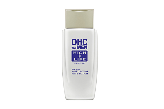 DHC男士保湿平衡爽肤水 DHC男士保湿平衡爽肤水
