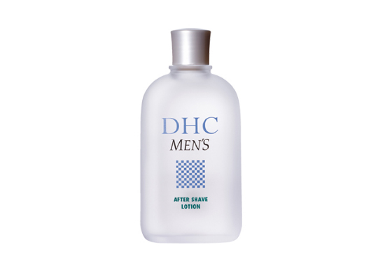 DHC男性须后修护液 DHC男性须后修护液