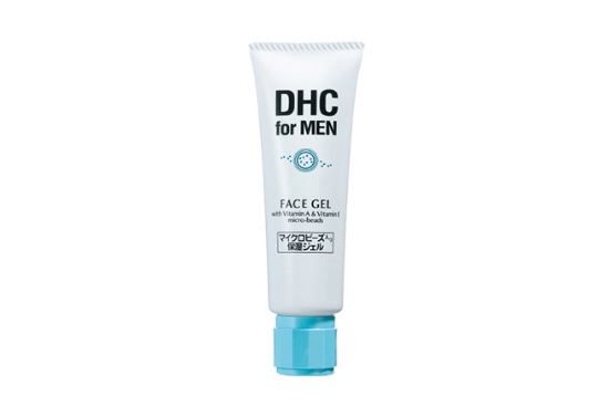 DHC男士清爽保湿凝露 DHC男士清爽保湿凝露