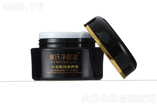 敏感肌护肤技巧,敏感肌护肤要注意些什么? 敏感肌护肤技巧,敏感肌护肤要注意些什么?