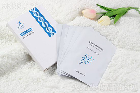 15个关于春节的冷知识,你一定不知道! 15个关于春节的冷知识,你一定不知道!