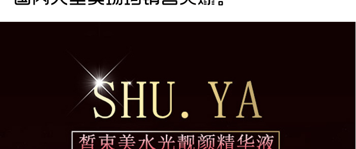 Ƽ޹˾-ӻ