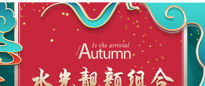 Ƽ޹˾-ӻ